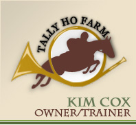 Tally Ho Farm